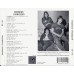 SHADRACK CHAMELEON Shadrack Chameleon (Gear Fab Records – GF-110) 1998 CD of 1974 album (Psychedelic Rock) SHADRACK CHAMELEON Shadrack Chameleon (Gear Fab Records – GF-110) 1998 CD of 1974 album (Psychedelic Rock)